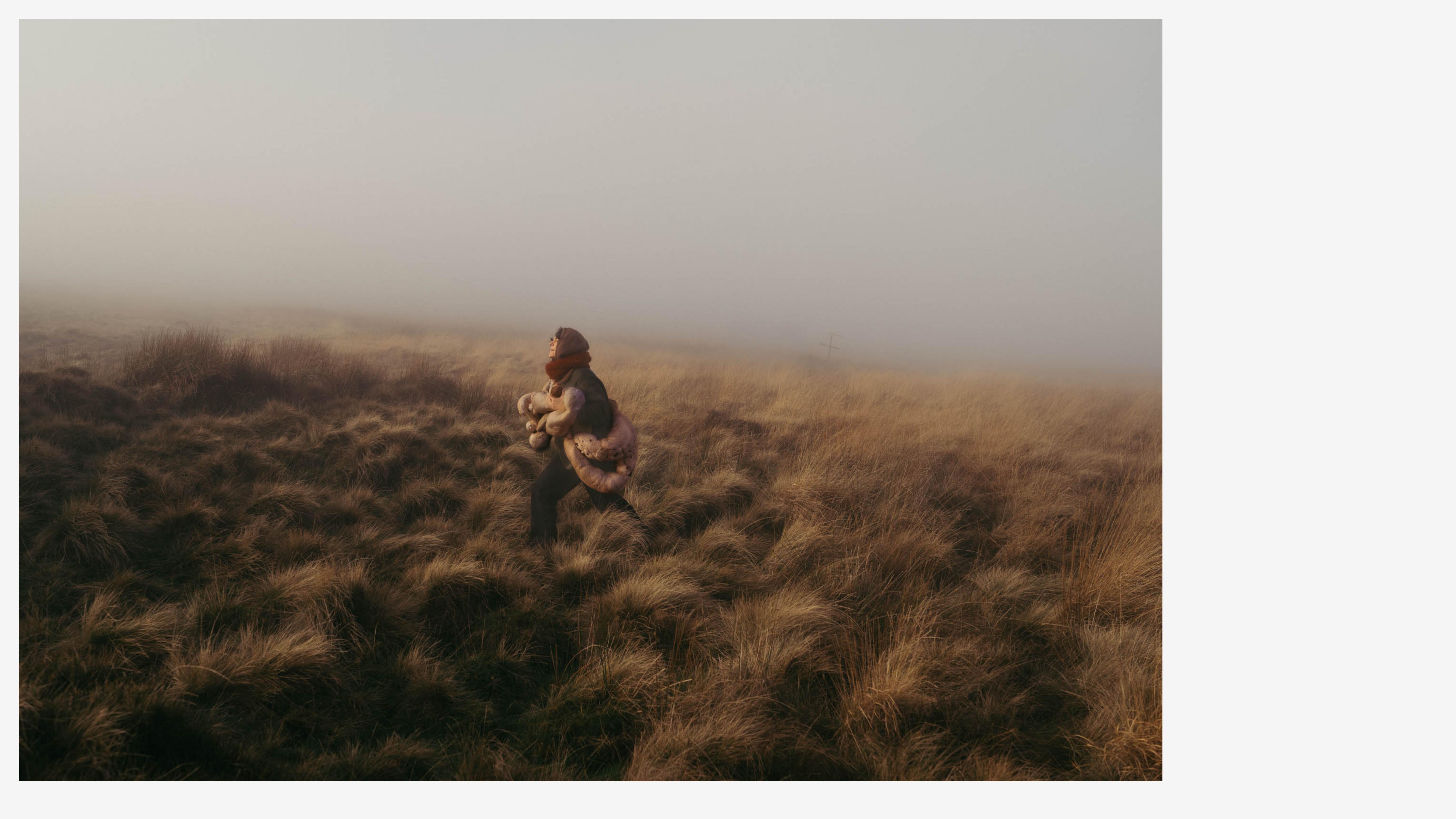 Unwelcome Guests — Page 4