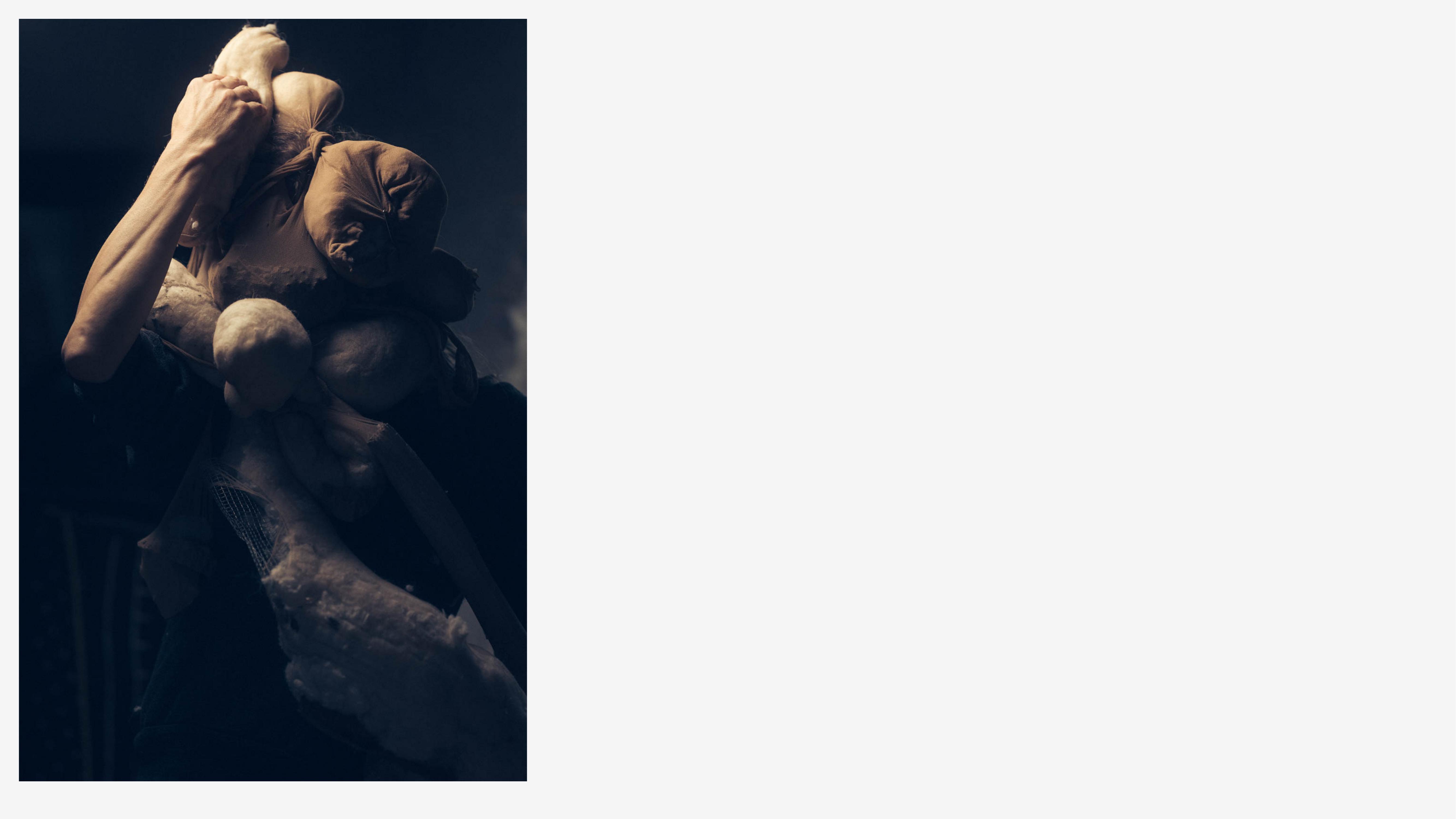 Unwelcome Guests — Page 11